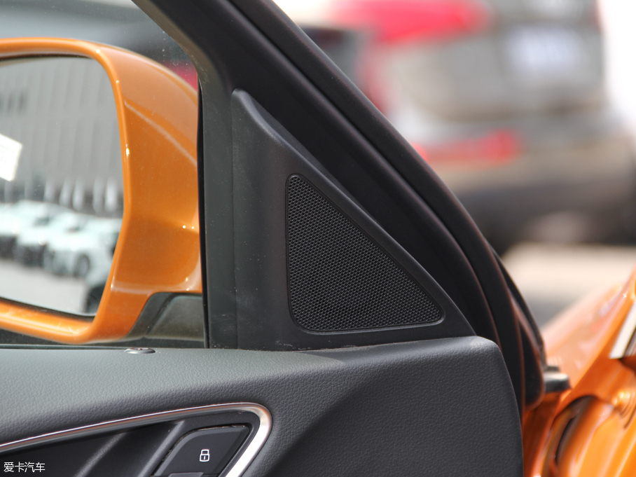 2015WQ3 35 TFSI quattro 300fo