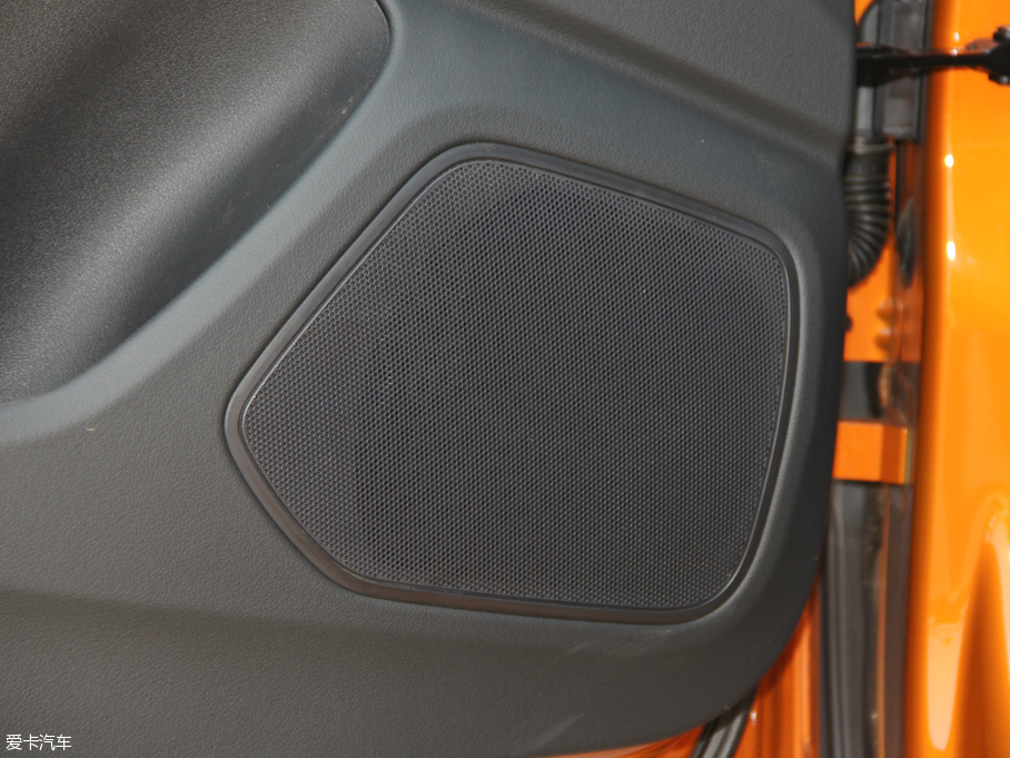 2015WQ3 35 TFSI quattro 300fo