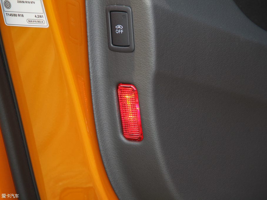 2015WQ3 35 TFSI quattro 300fo