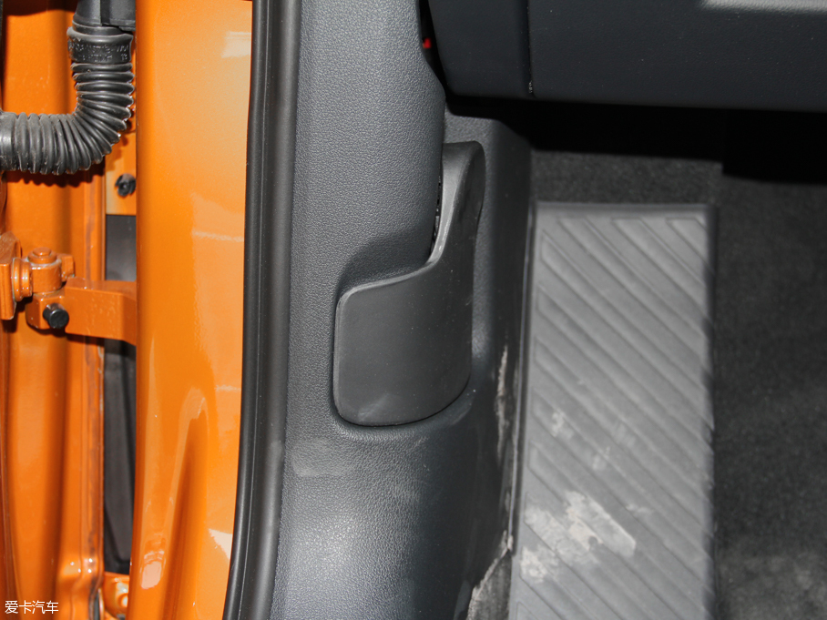 2015WQ3 35 TFSI quattro 300fo