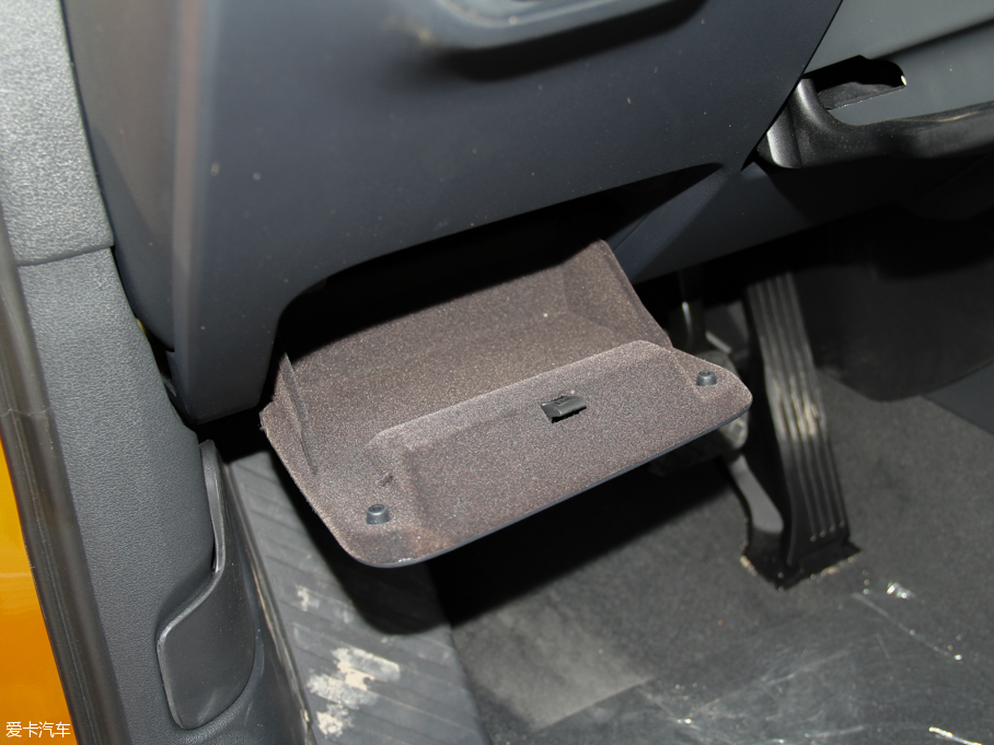 2015WQ3 35 TFSI quattro 300fo