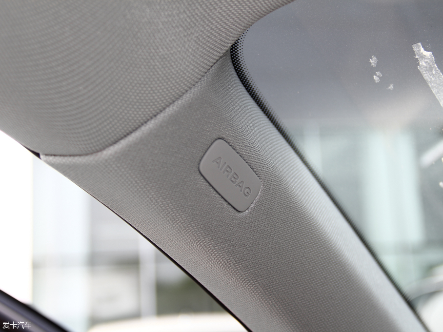 2015WQ3 35 TFSI quattro 300fo