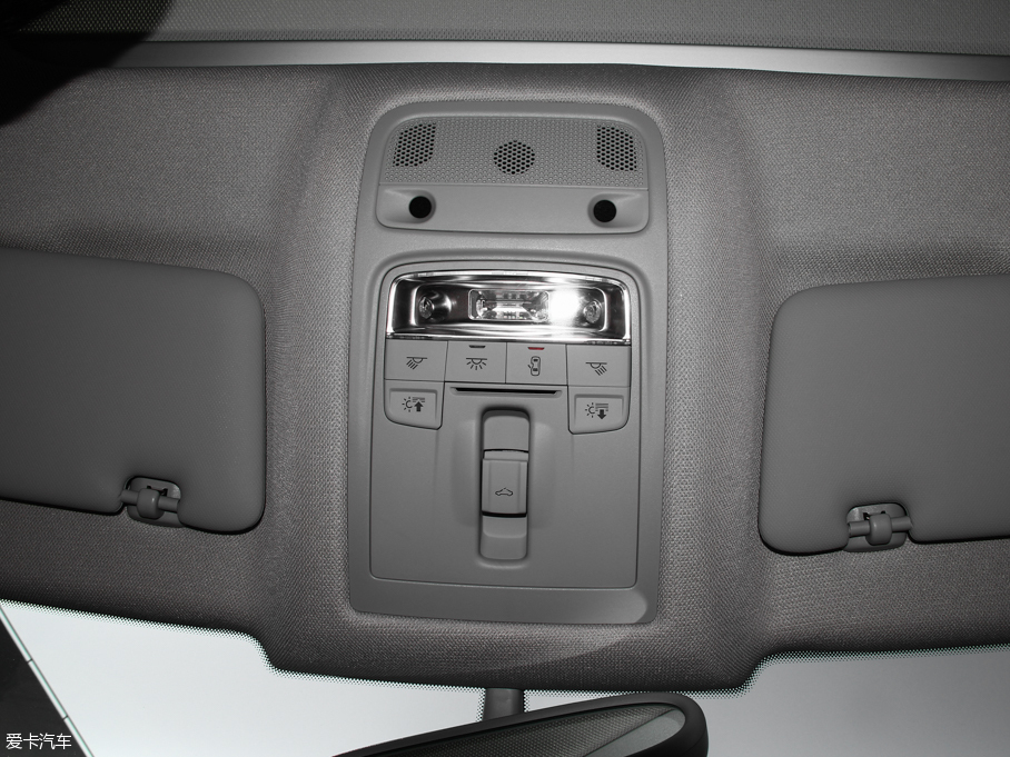 2015WQ3 35 TFSI quattro 300fo