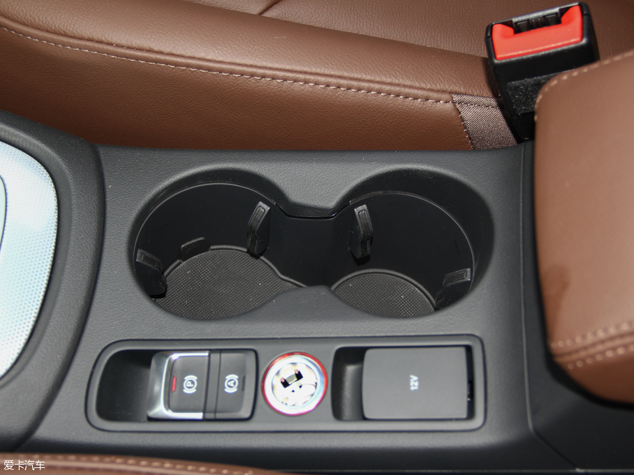 2015WQ3 35 TFSI quattro 300fo