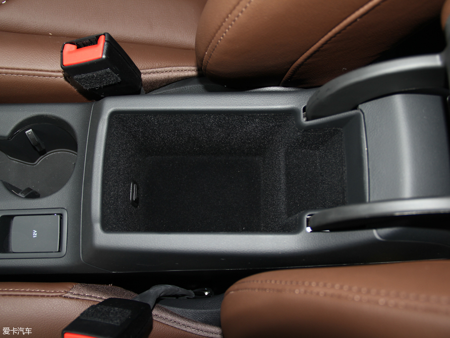 2015WQ3 35 TFSI quattro 300fo