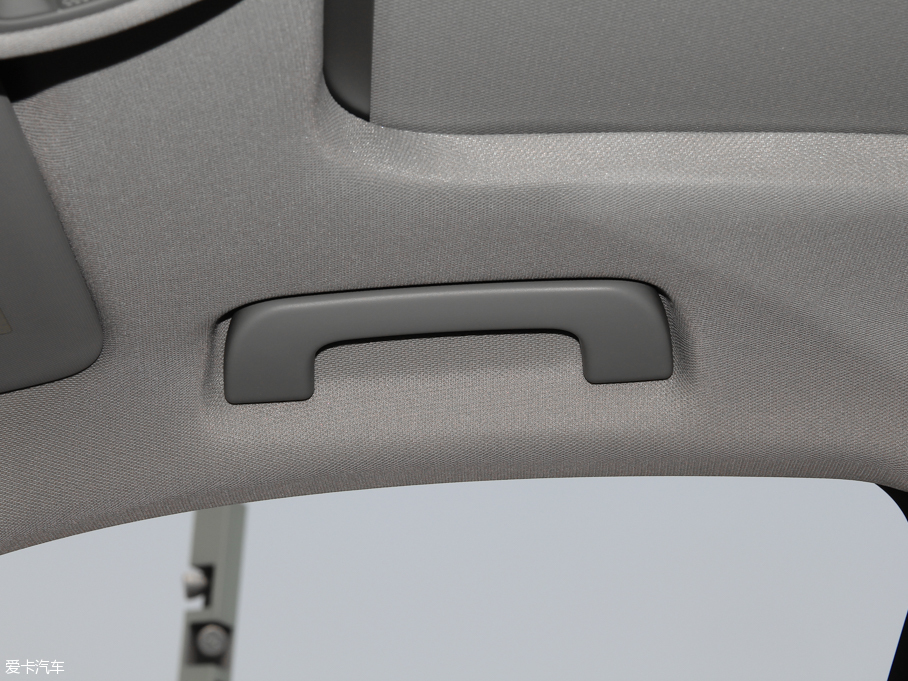 2015WQ3 35 TFSI quattro 300fo