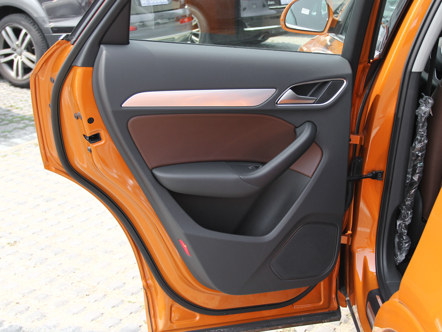 2015WQ3 35 TFSI quattro 300fo(j)