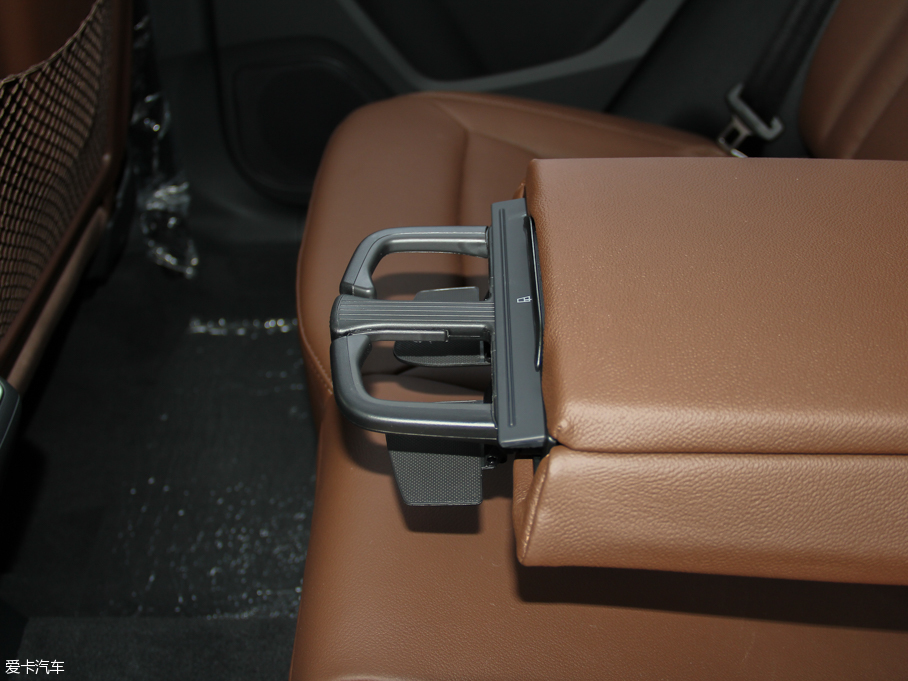 2015WQ3 35 TFSI quattro 300fo