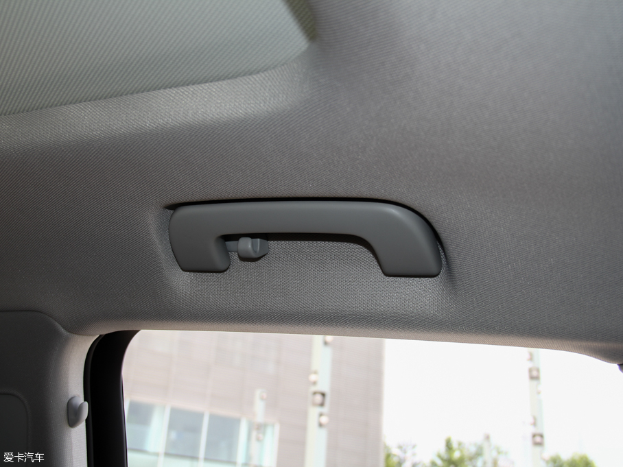 2015WQ3 35 TFSI quattro 300fo