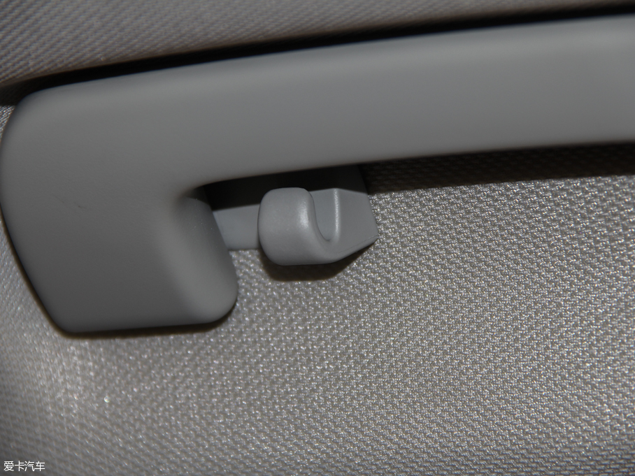 2015WQ3 35 TFSI quattro 300fo