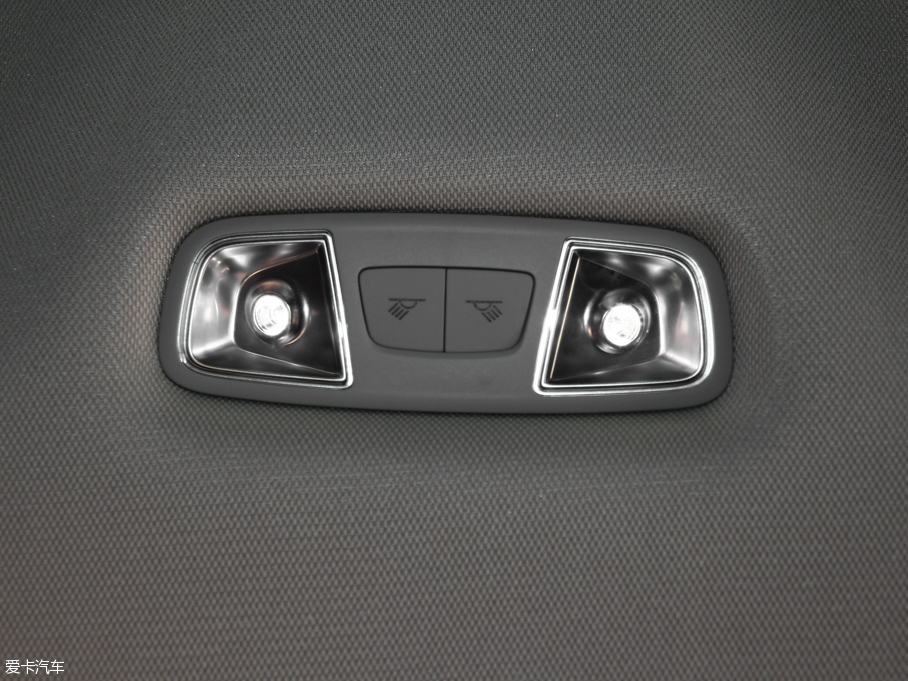 2015WQ3 35 TFSI quattro 300fo