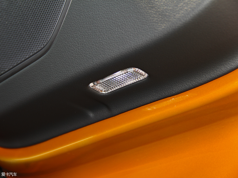 2015WQ3 35 TFSI quattro 300fo