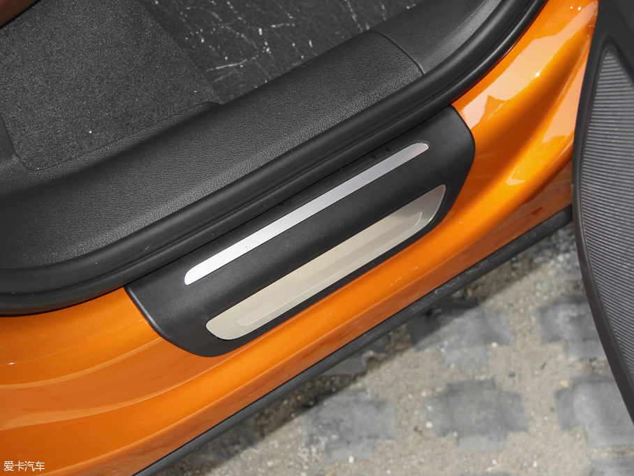 2015WQ3 35 TFSI quattro 300fo