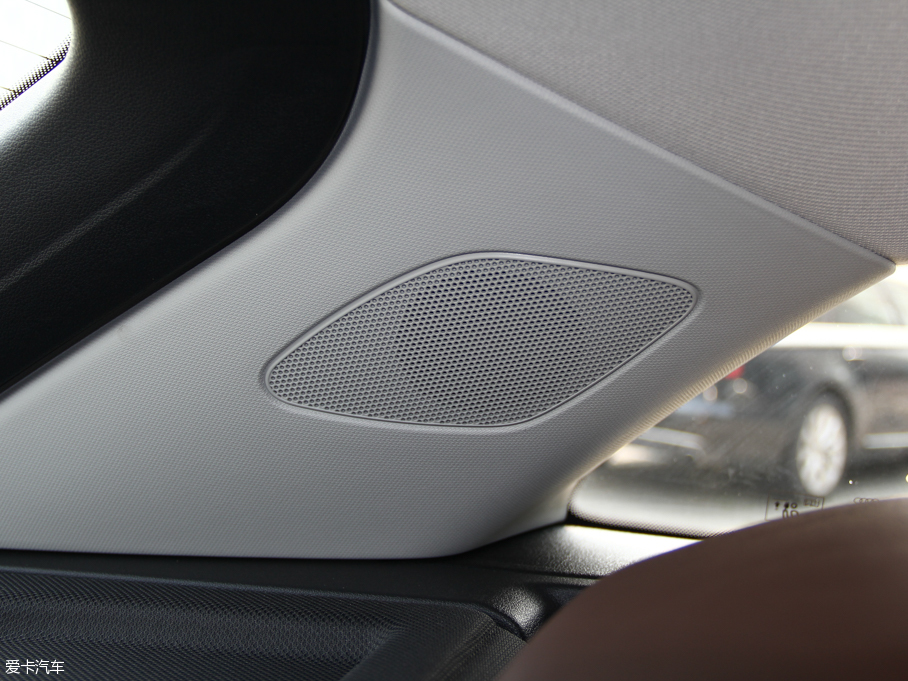 2015WQ3 35 TFSI quattro 300fo