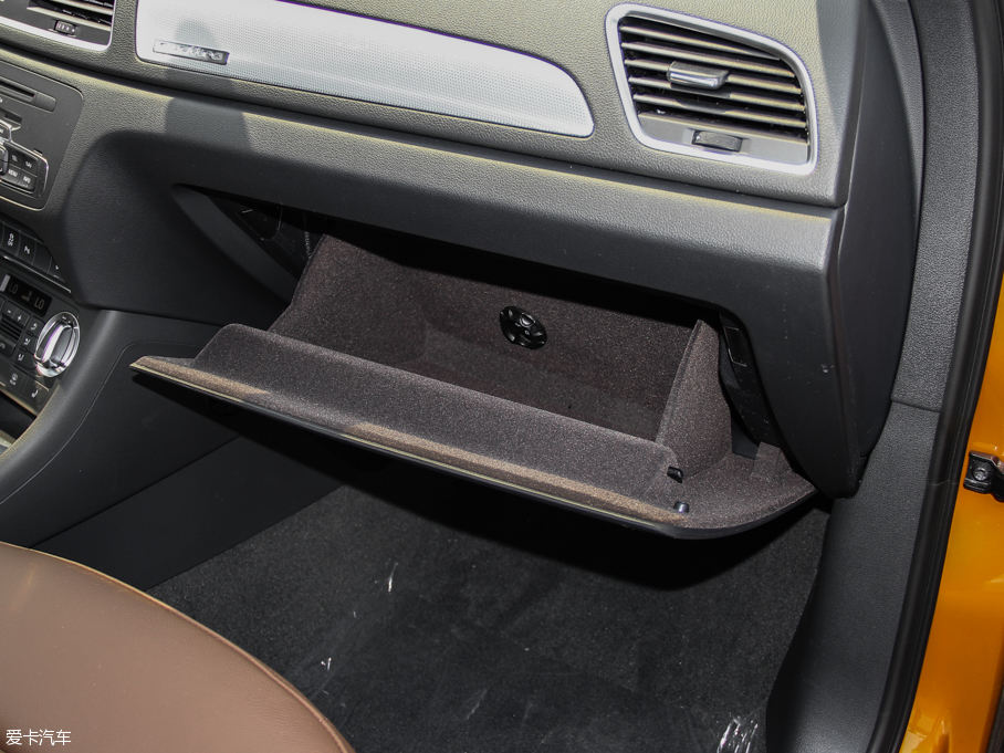 2015WQ3 35 TFSI quattro 300fo