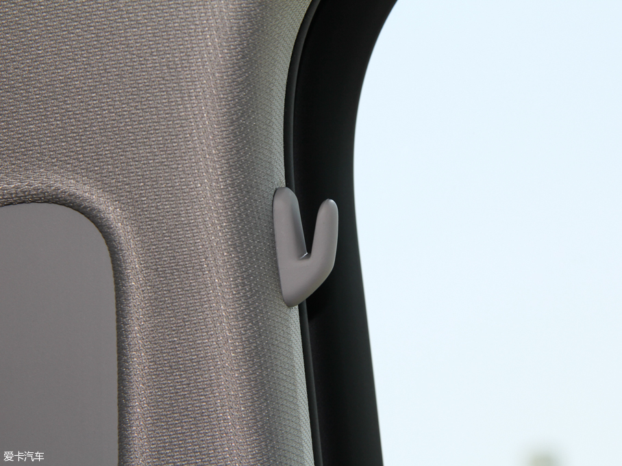 2015WQ3 35 TFSI quattro 300fo