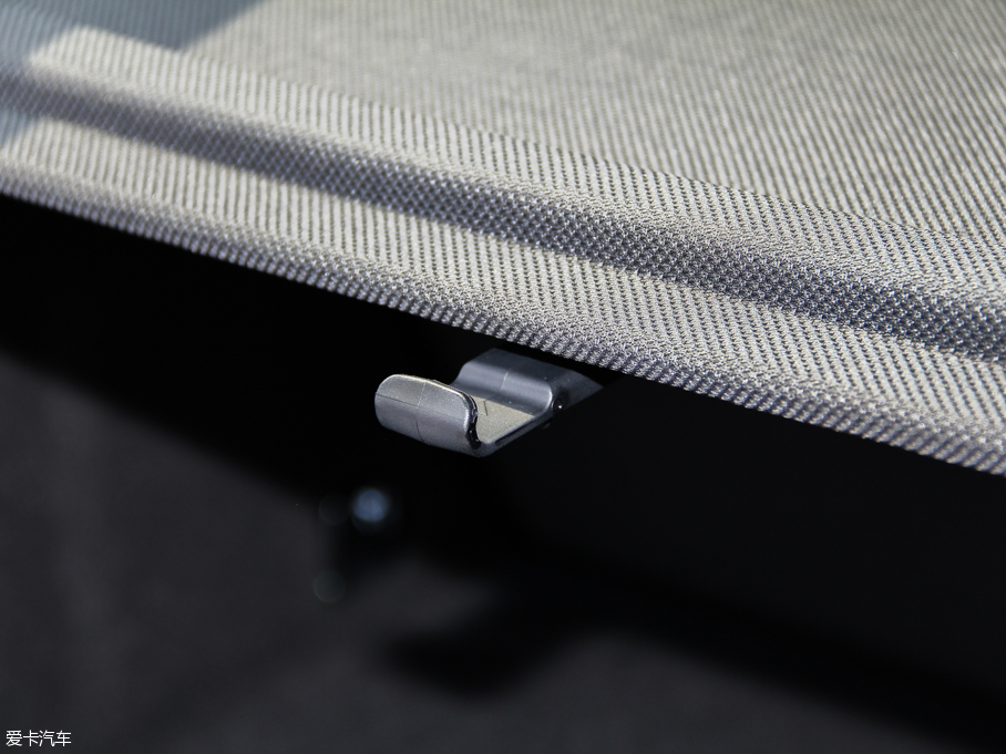 2015WQ3 35 TFSI quattro 300fo