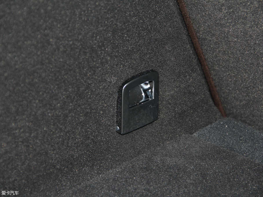 2015WQ3 35 TFSI quattro 300fo