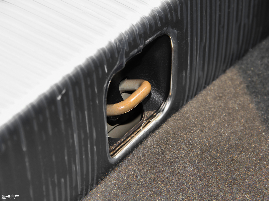 2015WQ3 35 TFSI quattro 300fo