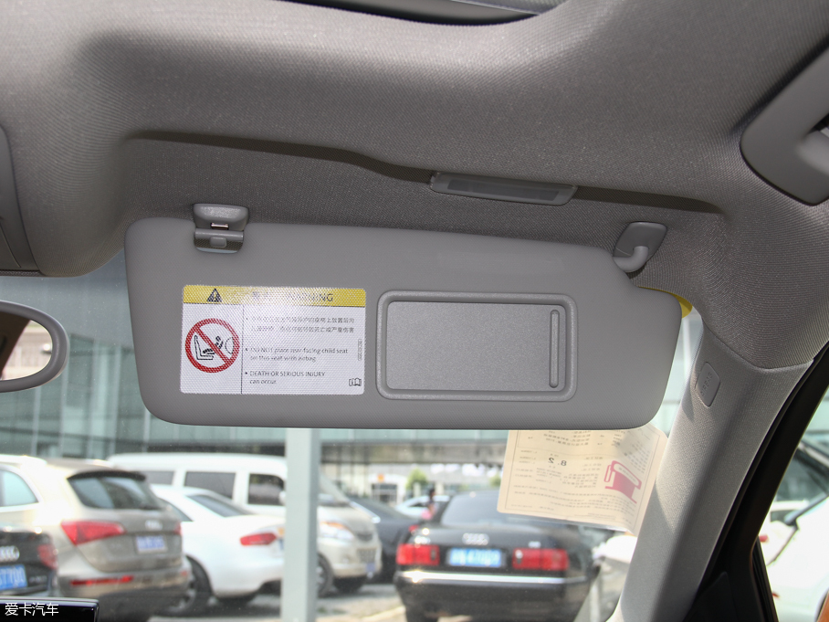 2015WQ3 35 TFSI quattro 300fo