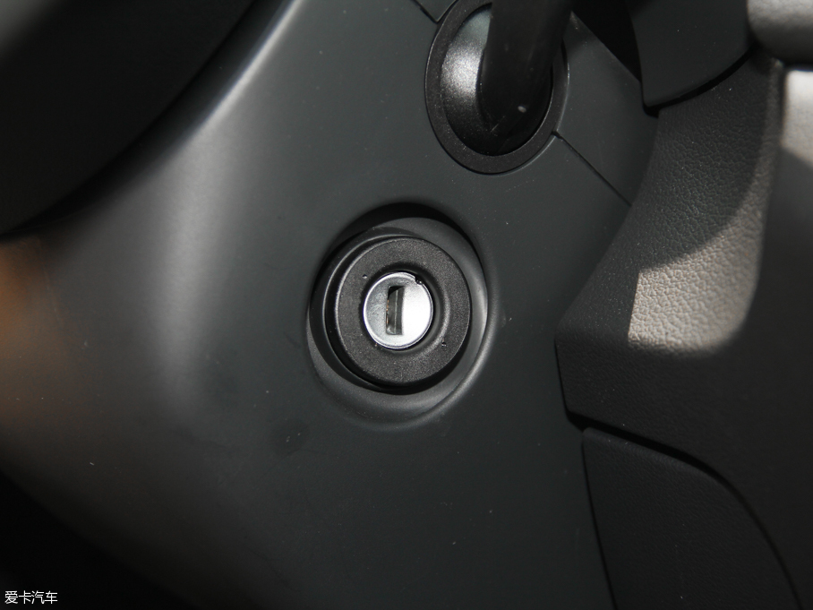 2015WQ3 35 TFSI quattro 300fo