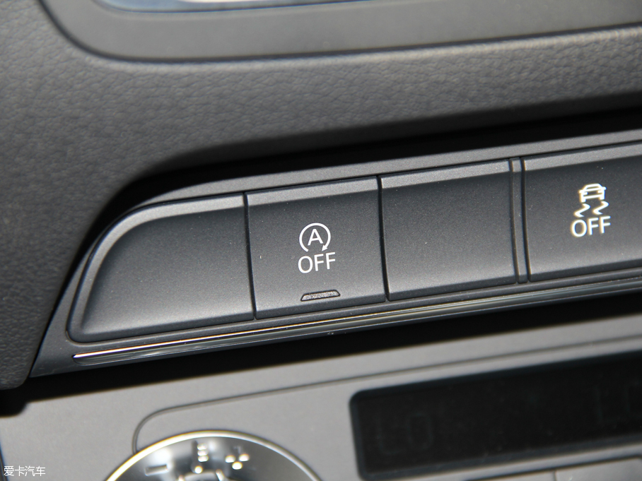 2015WQ3 35 TFSI quattro 300fo