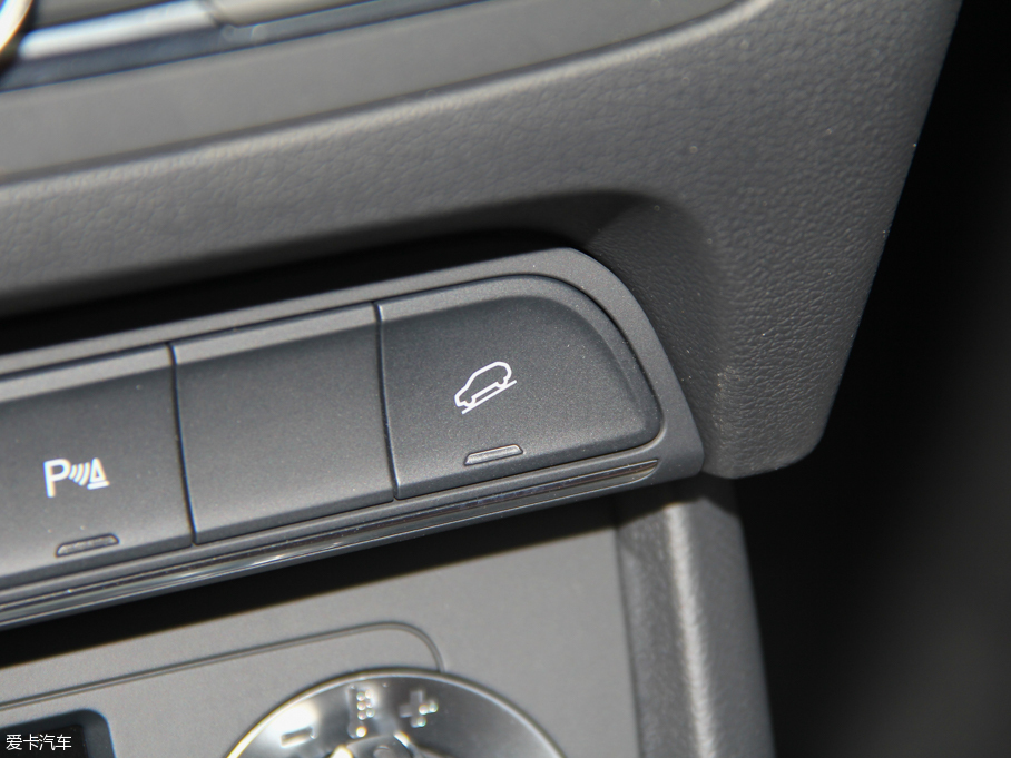 2015WQ3 35 TFSI quattro 300fo