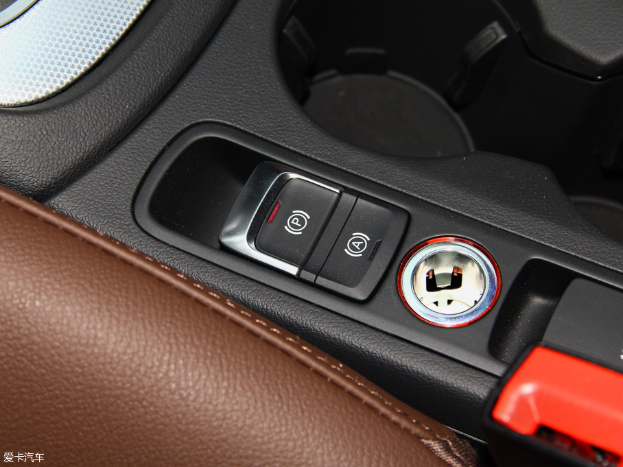 2015WQ3 35 TFSI quattro 300fo