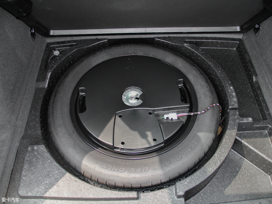 2015WQ3 35 TFSI quattro 300fo