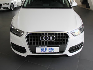 201530 TFSI Mȡ (ji)^