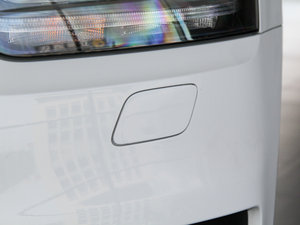 201530 TFSI Mȡ (ji)^