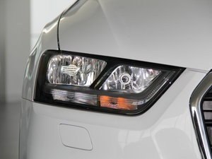 201530 TFSI Mȡ (ji)^