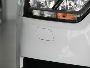 201530 TFSI Mȡ (ji)^