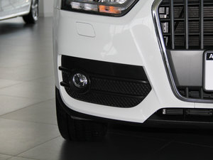 201530 TFSI Mȡ (ji)^