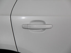 201530 TFSI M(jn)ȡ (x)(ji)^