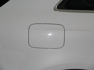 201530 TFSI M(jn)ȡ (x)(ji)^