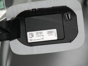 201530 TFSI M(jn)ȡ (x)(ji)^