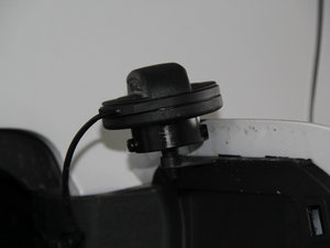 201530 TFSI M(jn)ȡ (x)(ji)^