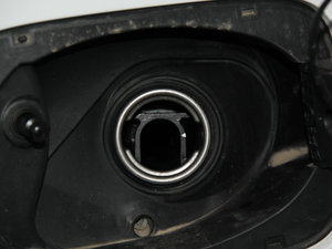 201530 TFSI M(jn)ȡ (x)(ji)^