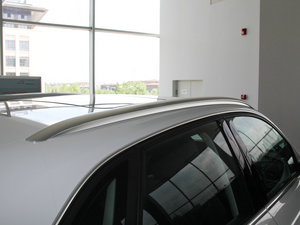 201530 TFSI M(jn)ȡ (x)(ji)^