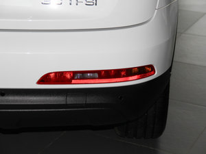 201530 TFSI M(jn)ȡ (x)(ji)^