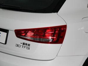 201530 TFSI M(jn)ȡ (x)(ji)^