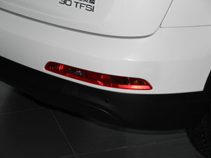 201530 TFSI M(jn)ȡ (x)(ji)^