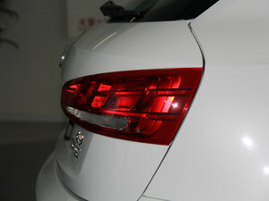 201530 TFSI M(jn)ȡ (x)(ji)^