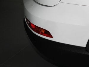 201530 TFSI M(jn)ȡ (x)(ji)^