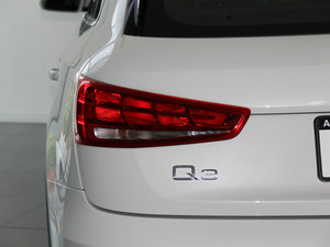 201530 TFSI M(jn)ȡ (x)(ji)^