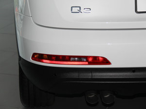 201530 TFSI M(jn)ȡ (x)(ji)^