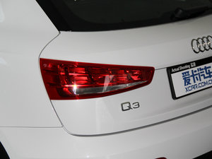 201530 TFSI M(jn)ȡ (x)(ji)^