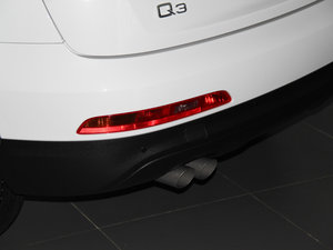 201530 TFSI M(jn)ȡ (x)(ji)^