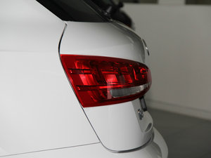 201530 TFSI M(jn)ȡ (x)(ji)^